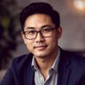 Profilbild von Tao Chen