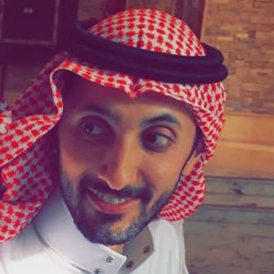 AbdullahUnblock's profile picture