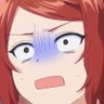 Profilbild von 盛夏