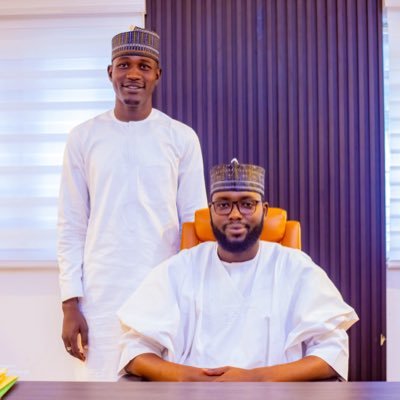 faisal_wawu's profile picture