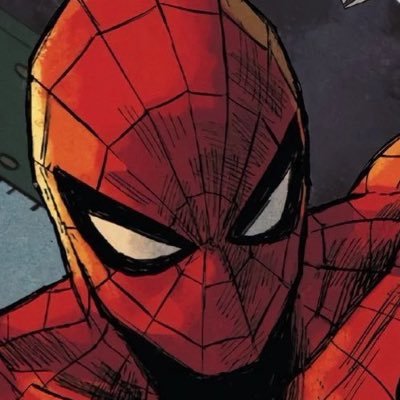 iuvsuho's profile picture