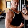 Michael Gaffney's profile picture