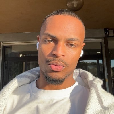 papito_ray's profile picture