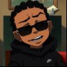 BigLaufs's profile picture