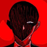 KatsuVFX's profile picture