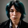 Profilbild von Neko Sensei | Fantasy Writer (GL Webnovels)