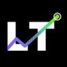 LiveTrack 的头像