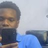 Adetayo profil fotoğrafı