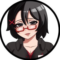 GeneralHumi's profile picture