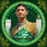 Profilbild von ahmed ali