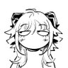 boonana's profile picture