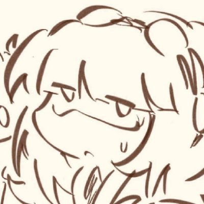 cleanworkk's profile picture