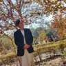 Malik Mian Banaras khan aliza 的头像