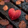 أستغفر الله واتوب اليه profil fotoğrafı