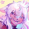 Profilbild von Koly☆ | #WUZ