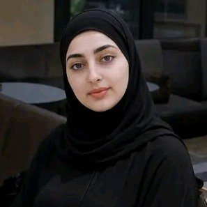 جميلة البعداني's profile picture