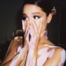 Profilbild von 𝒥ℴ𝓇𝒹𝓎𝓃