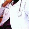Profilbild von MÎGWÎ 🩺💉🇰🇪🇺🇲