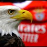 ACIFNEB🦅1904 profil fotoğrafı