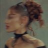 Isa 🤍✨'s profile picture