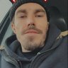 GreenBean815's profile picture