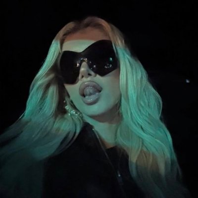Aerivenee_lis's profile picture