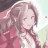 ina REVELATION's profile picture