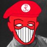 REDfromRGB 的头像