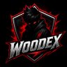 Фото профиля woodex