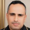 الشاعر سليم الحداد profil fotoğrafı