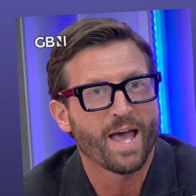 Adam Brooks AKA EssexPR 🇬🇧's profile picture