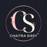Chaitra Sissy 的头像