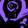 Profilbild von Dealer Rez