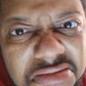 Profilbild von Worldofbucaroo