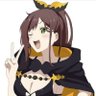 S0LDrake's profile picture