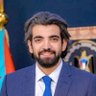 عاشق البدو 的头像