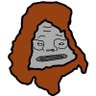 J J profil fotoğrafı