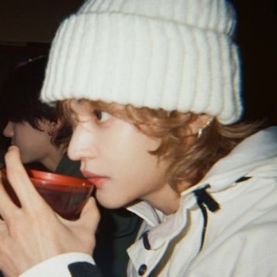 ً's profile picture