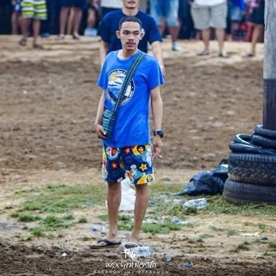 มาเพื่อดู…😝's profile picture
