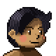Chalk64 - Lifeflood's profile picture