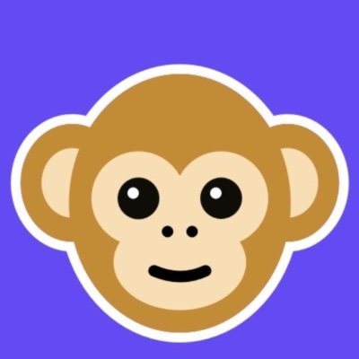 agus200517's profile picture