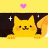 Profilbild von Catman