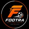 Footra's profile picture