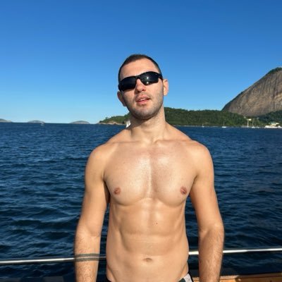 RenatoMorgado's profile picture