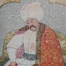 ابن عبدالله's profile picture