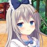 Profilbild von 0xArisu|天才少女有里栖