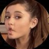 Profilbild von brandi⋆¸ೃ☼ ꕤ
