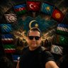 Фото профиля Harun Alla