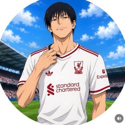 y10badiane's profile picture