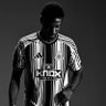 (fan) Jord's profile picture